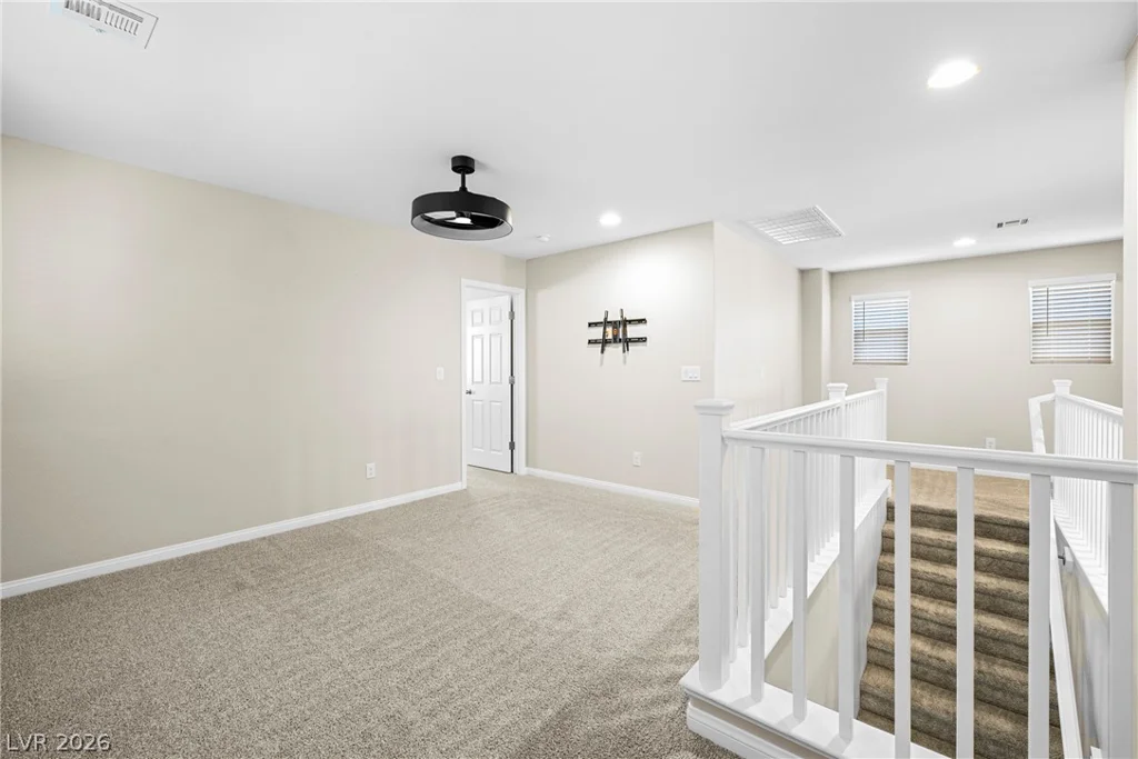 10334 Apefly, Las Vegas, NV 89141