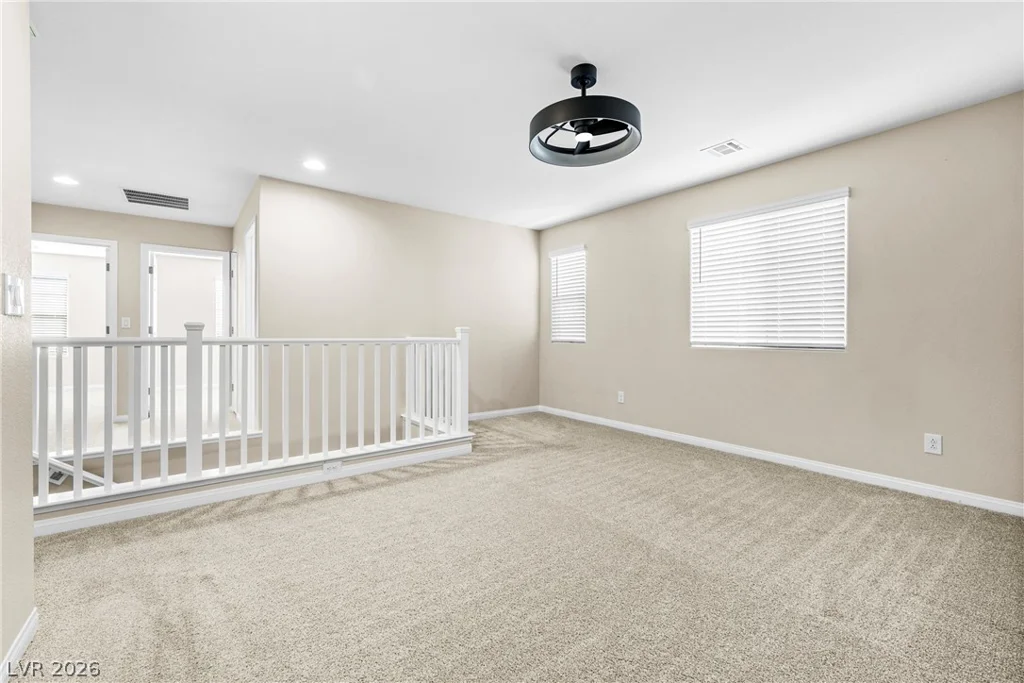 10334 Apefly, Las Vegas, NV 89141