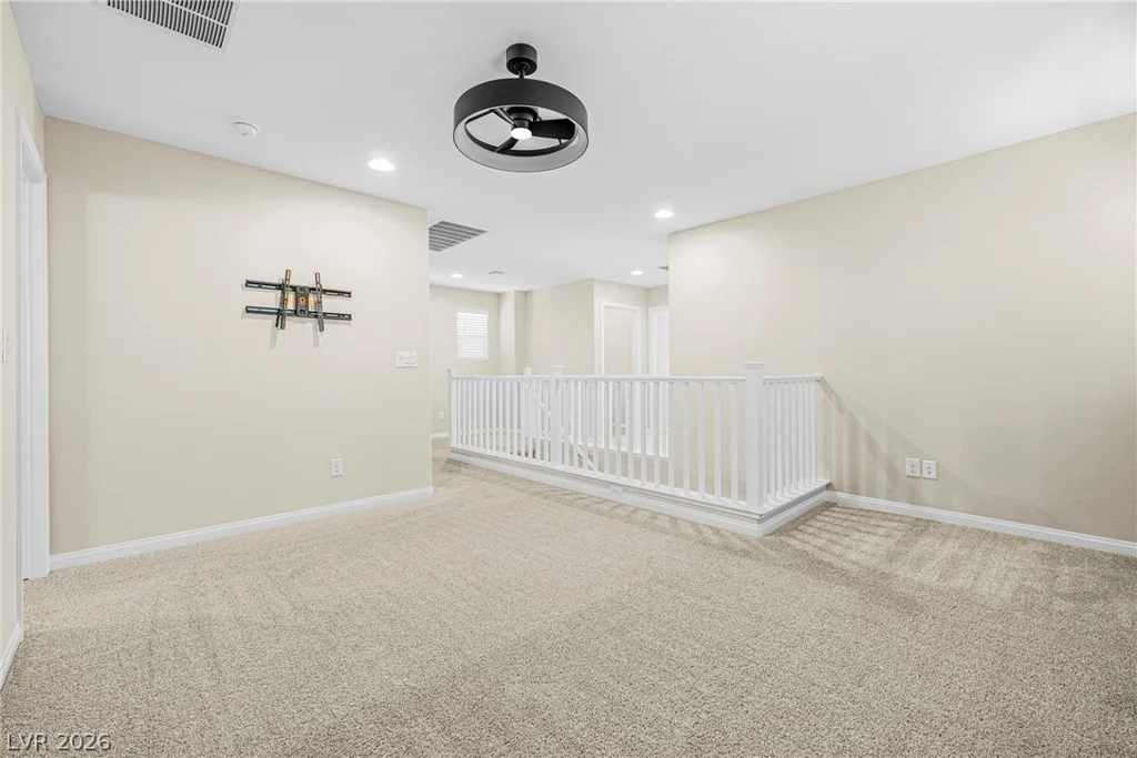 10334 Apefly, Las Vegas, NV 89141
