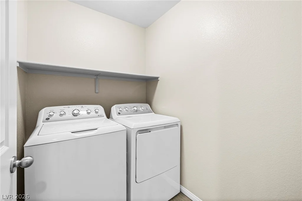 10334 Apefly, Las Vegas, NV 89141