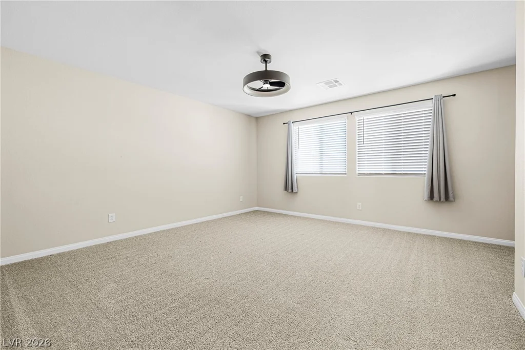 10334 Apefly, Las Vegas, NV 89141