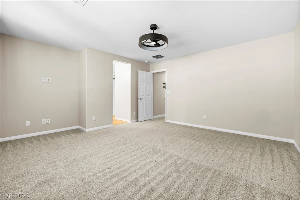 10334 Apefly, Las Vegas, NV 89141