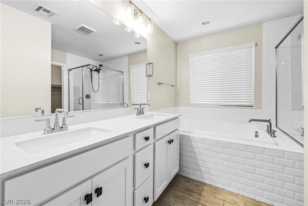 10334 Apefly, Las Vegas, NV 89141