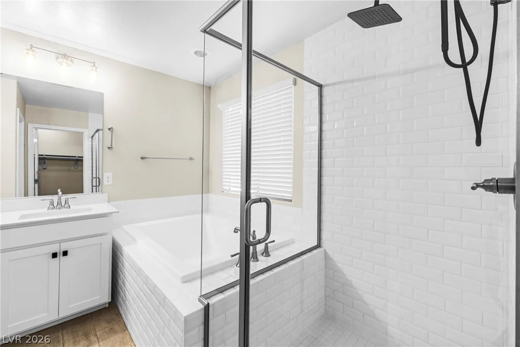10334 Apefly, Las Vegas, NV 89141