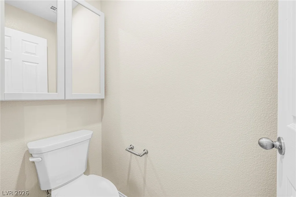 10334 Apefly, Las Vegas, NV 89141