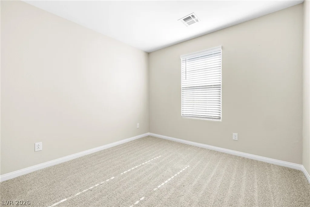 10334 Apefly, Las Vegas, NV 89141