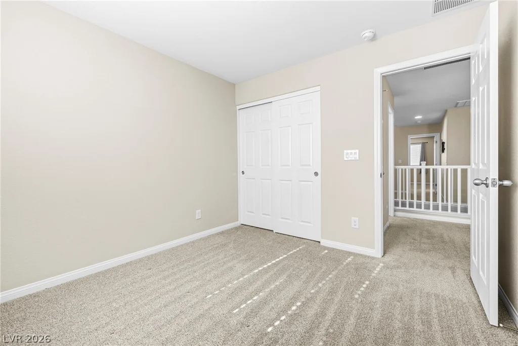 10334 Apefly, Las Vegas, NV 89141