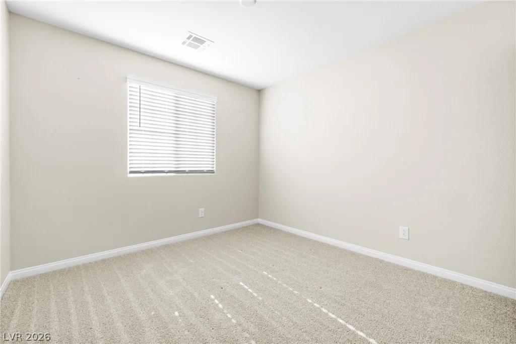 10334 Apefly, Las Vegas, NV 89141
