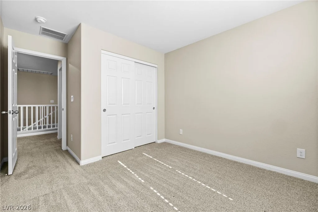 10334 Apefly, Las Vegas, NV 89141