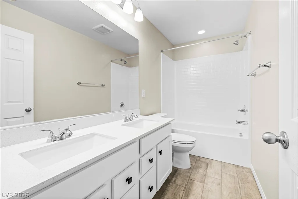 10334 Apefly, Las Vegas, NV 89141