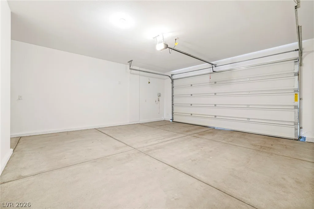10334 Apefly, Las Vegas, NV 89141