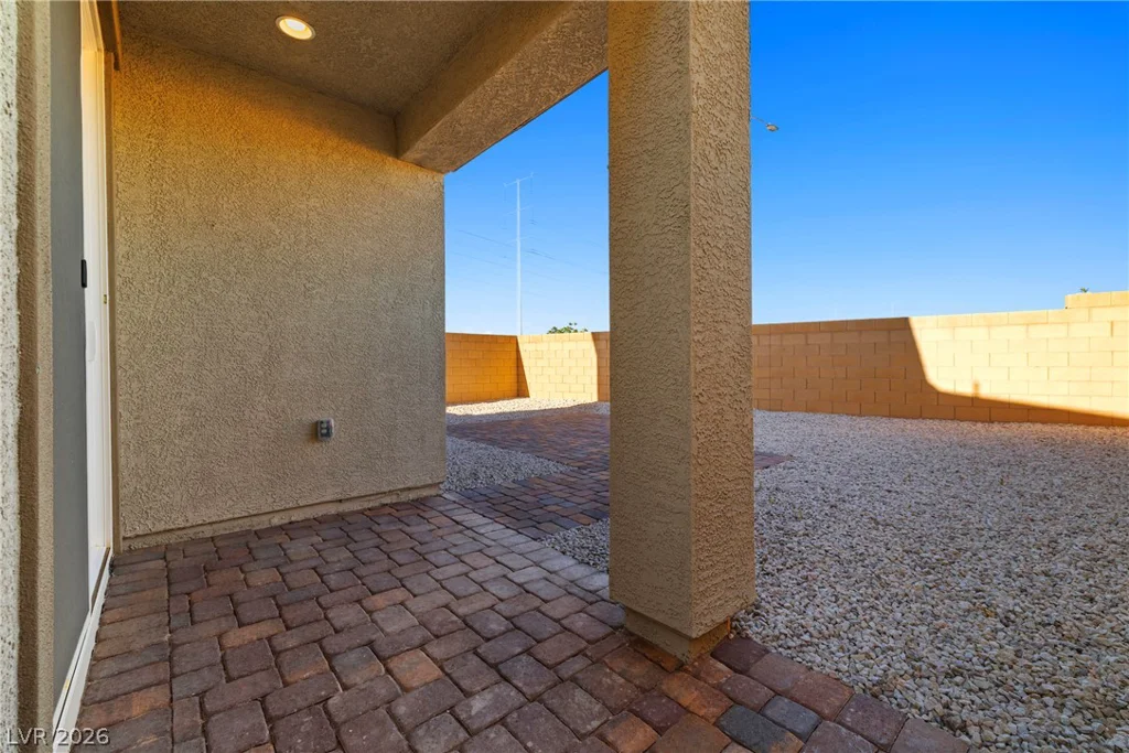 10334 Apefly, Las Vegas, NV 89141