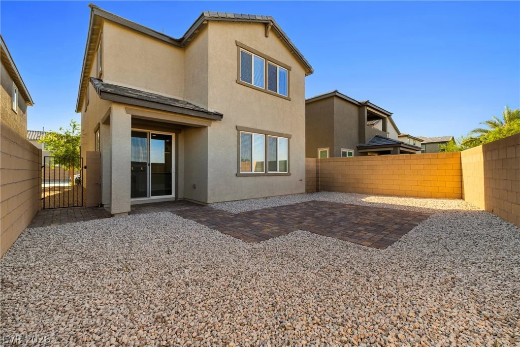 10334 Apefly, Las Vegas, NV 89141
