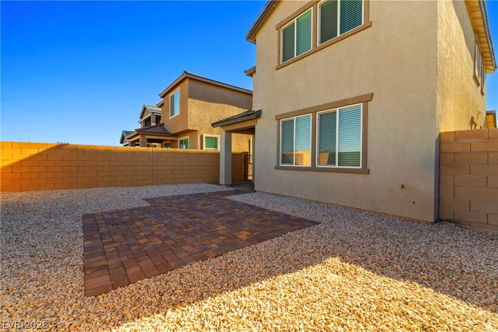 10334 Apefly, Las Vegas, NV 89141