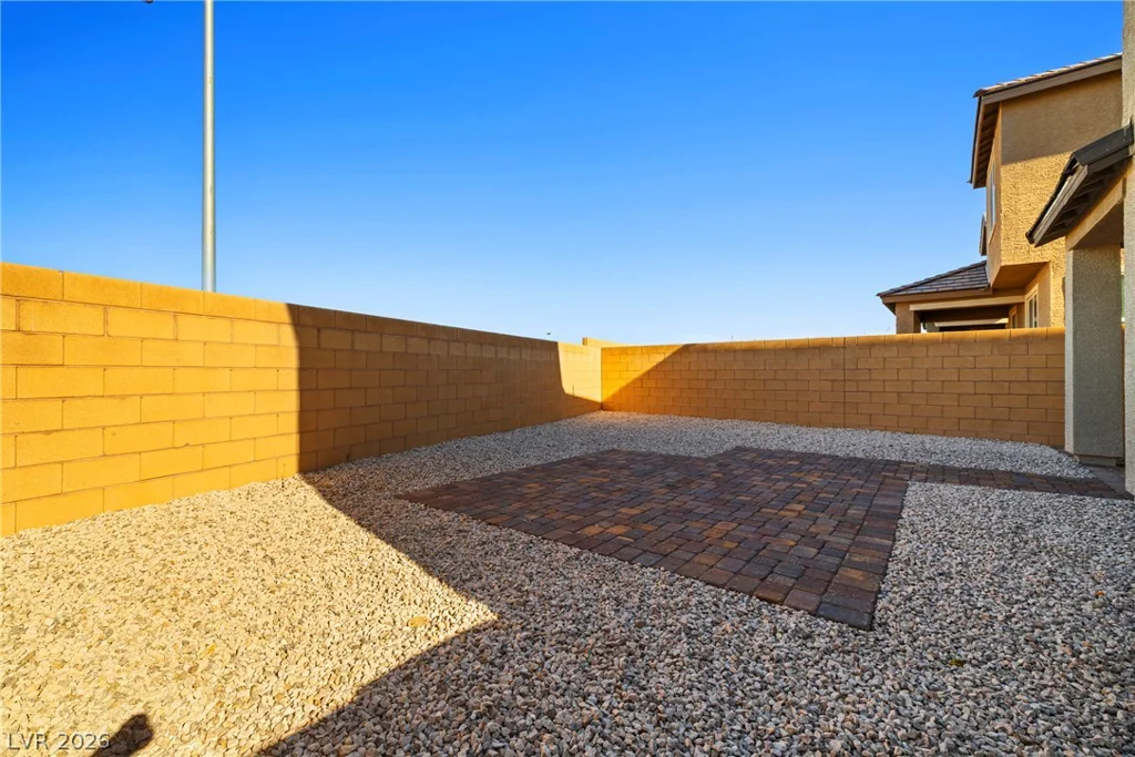 10334 Apefly, Las Vegas, NV 89141