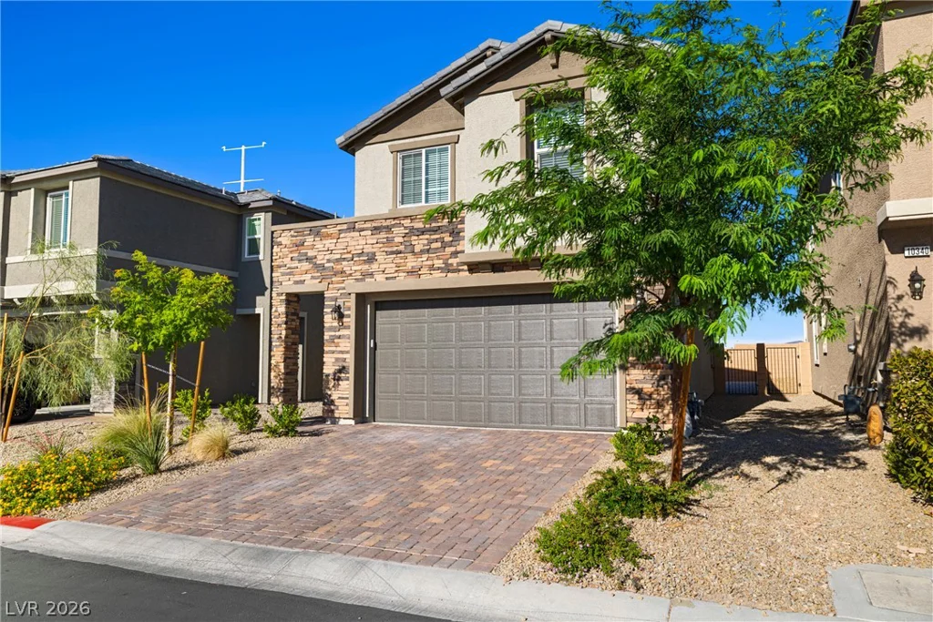 10334 Apefly, Las Vegas, NV 89141