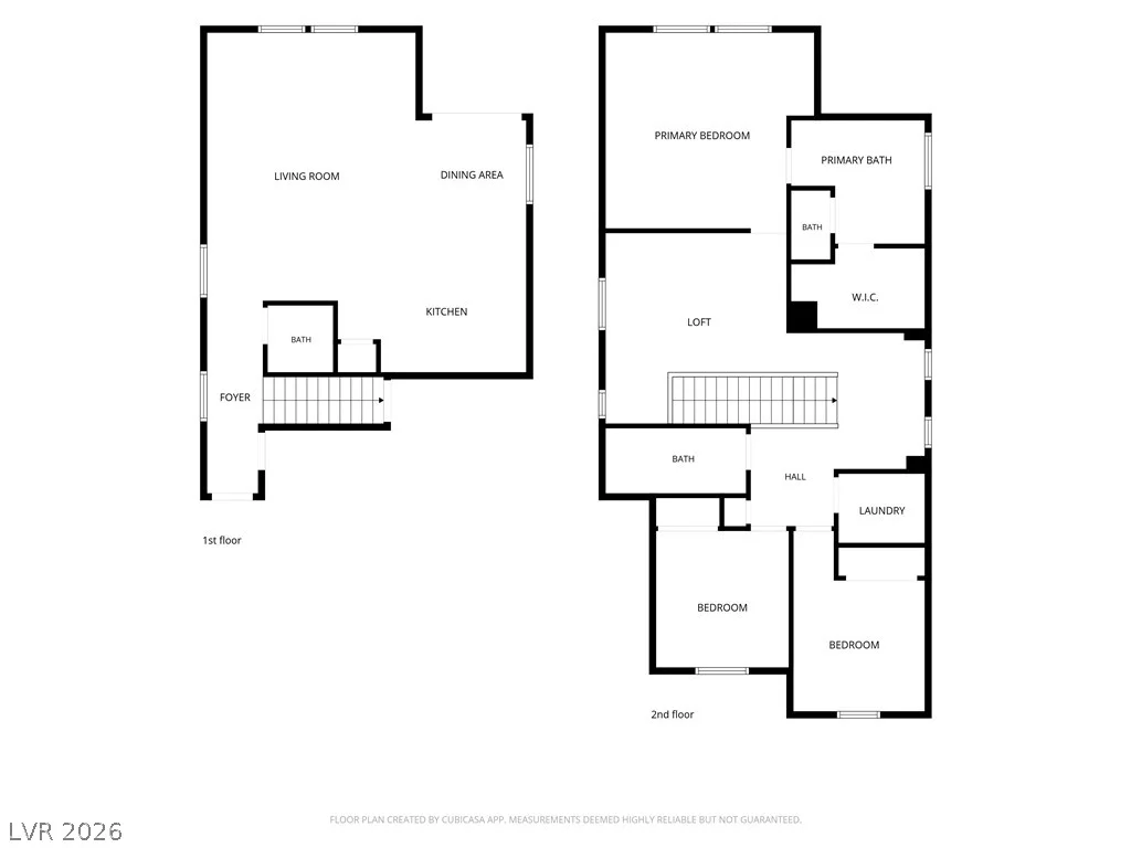 10334 Apefly, Las Vegas, NV 89141