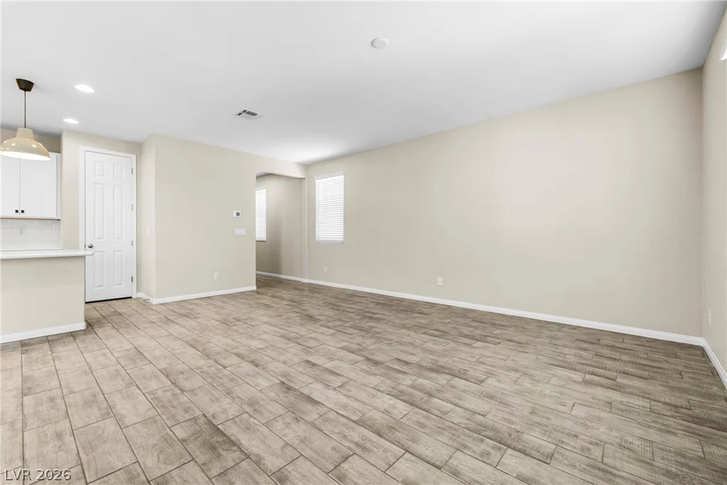 10334 Apefly, Las Vegas, NV 89141