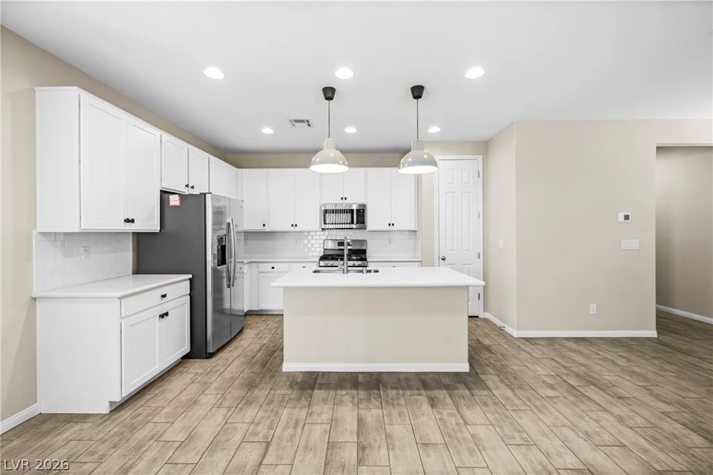 10334 Apefly, Las Vegas, NV 89141
