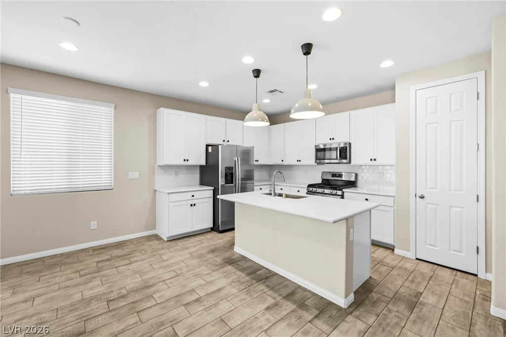 10334 Apefly, Las Vegas, NV 89141