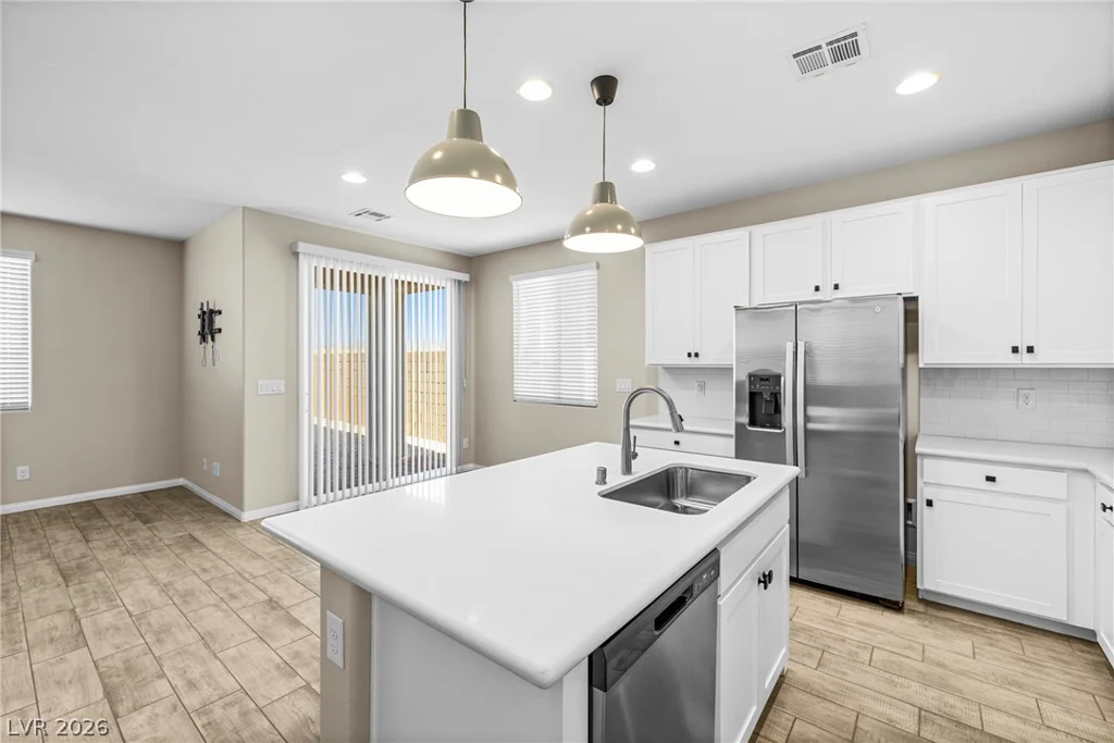 10334 Apefly, Las Vegas, NV 89141