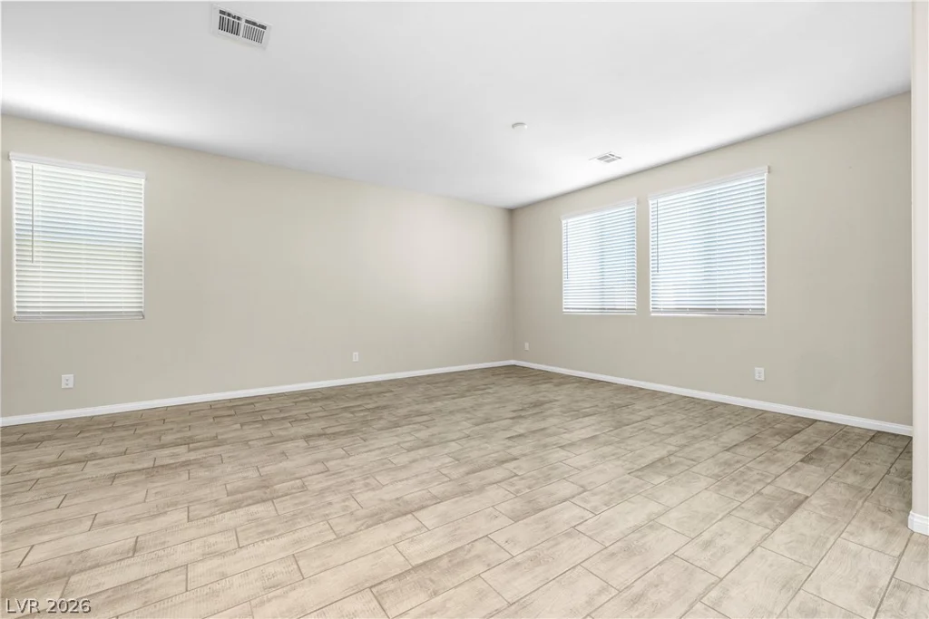 10334 Apefly, Las Vegas, NV 89141