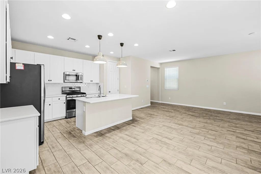 10334 Apefly, Las Vegas, NV 89141