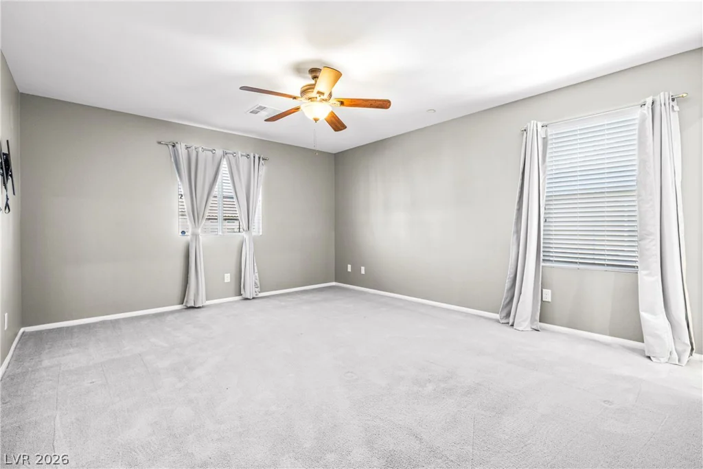 2864 Cabrillo Terrace, Henderson, NV 89044