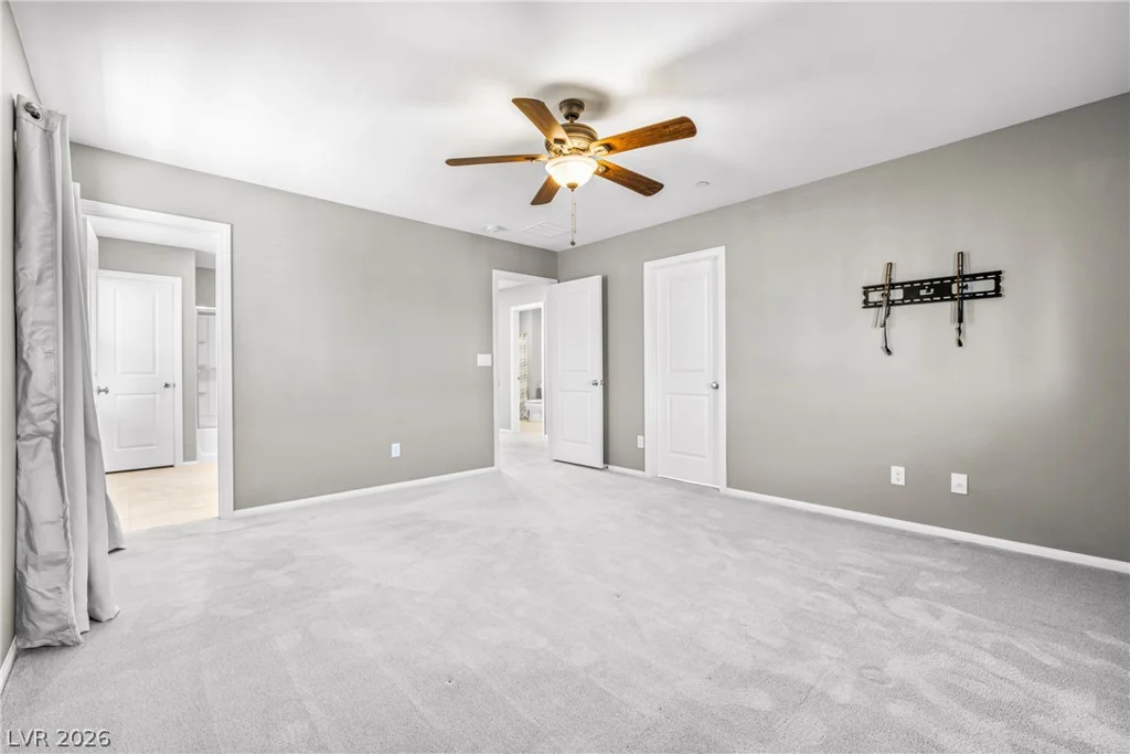 2864 Cabrillo Terrace, Henderson, NV 89044
