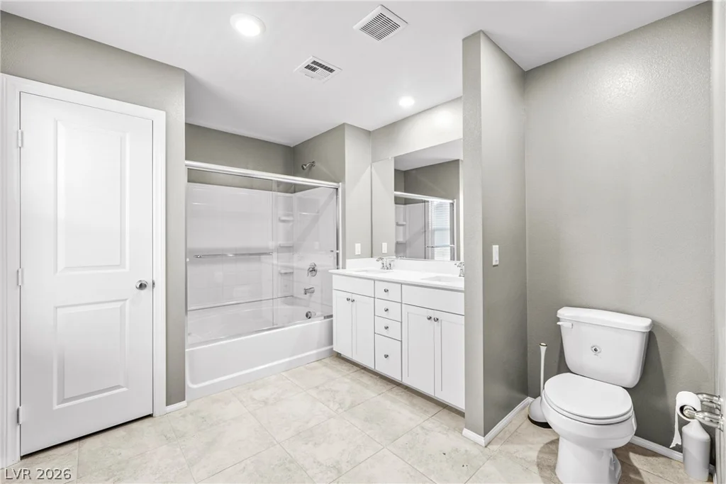 2864 Cabrillo Terrace, Henderson, NV 89044