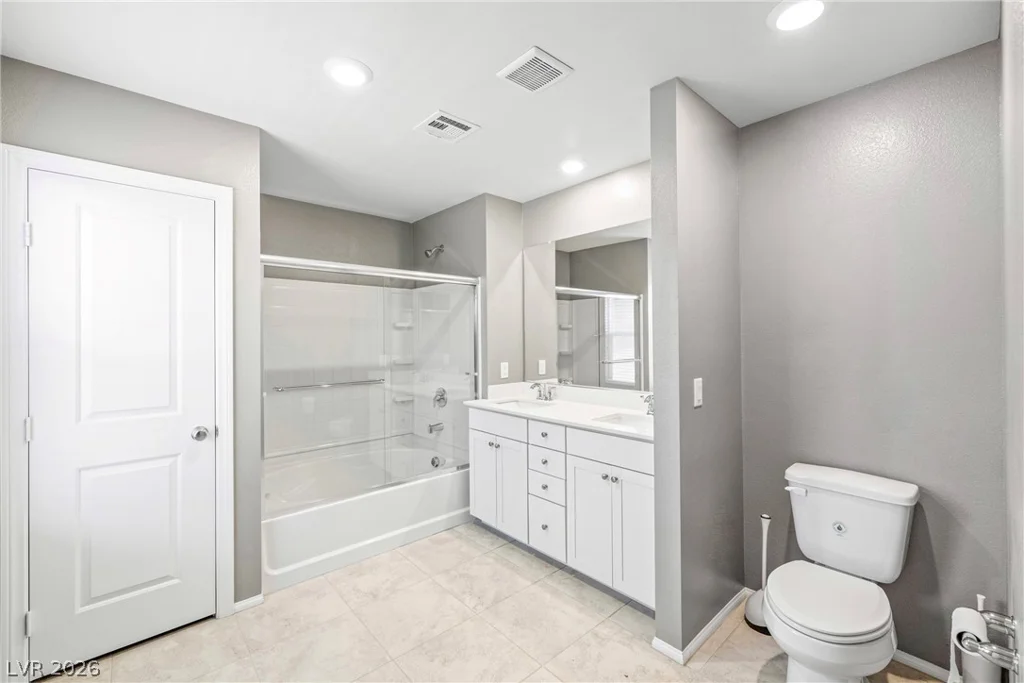 2864 Cabrillo Terrace, Henderson, NV 89044