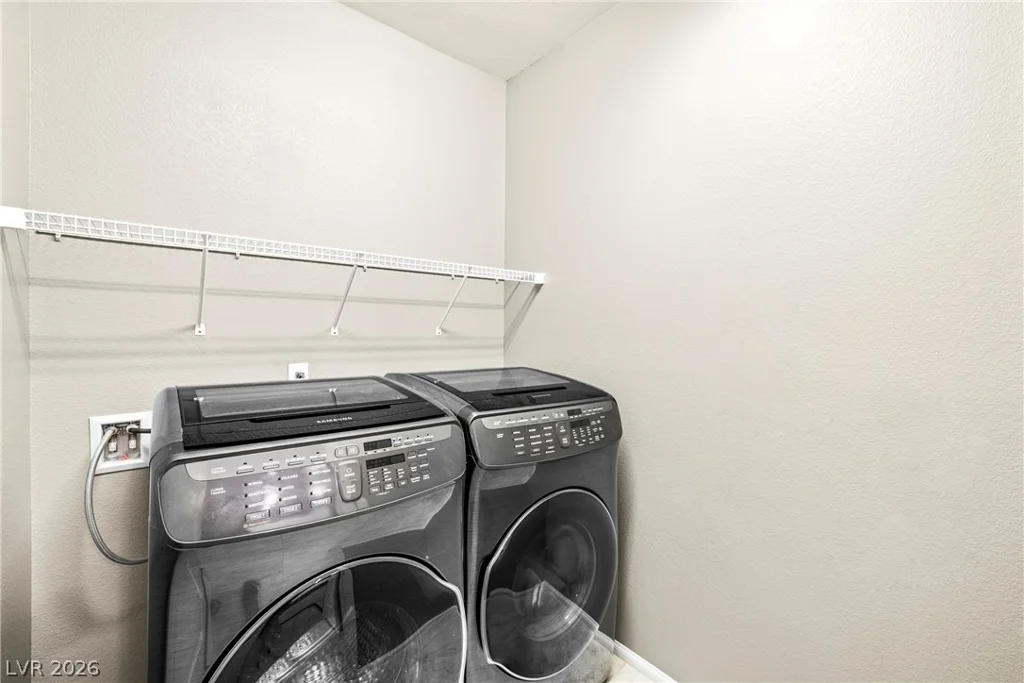 2864 Cabrillo Terrace, Henderson, NV 89044