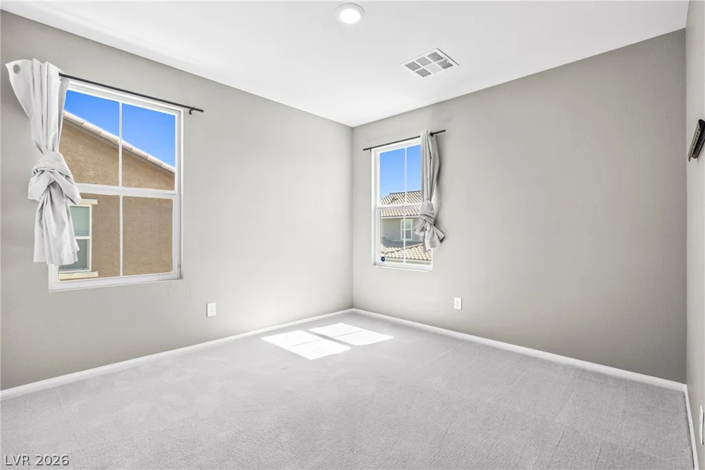 2864 Cabrillo Terrace, Henderson, NV 89044