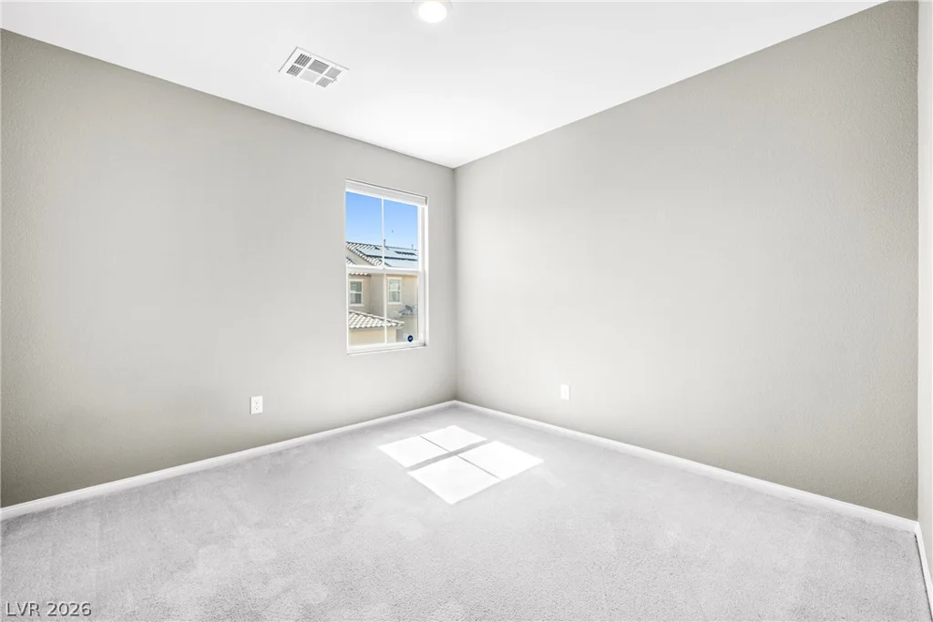 2864 Cabrillo Terrace, Henderson, NV 89044
