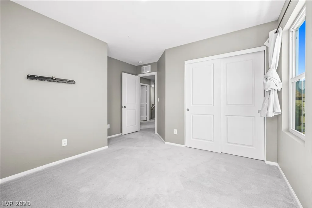 2864 Cabrillo Terrace, Henderson, NV 89044