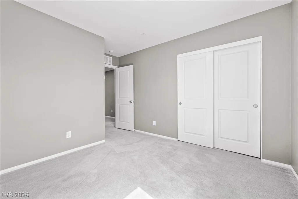 2864 Cabrillo Terrace, Henderson, NV 89044