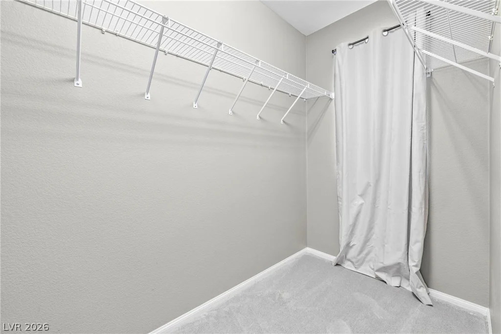 2864 Cabrillo Terrace, Henderson, NV 89044