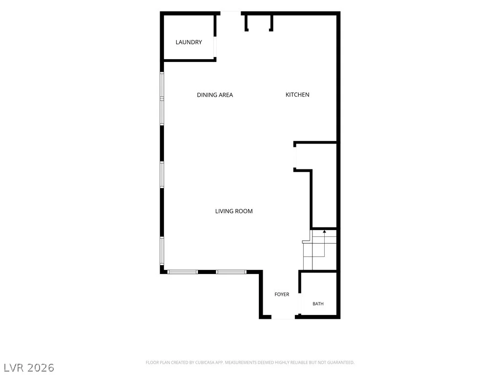2864 Cabrillo Terrace, Henderson, NV 89044
