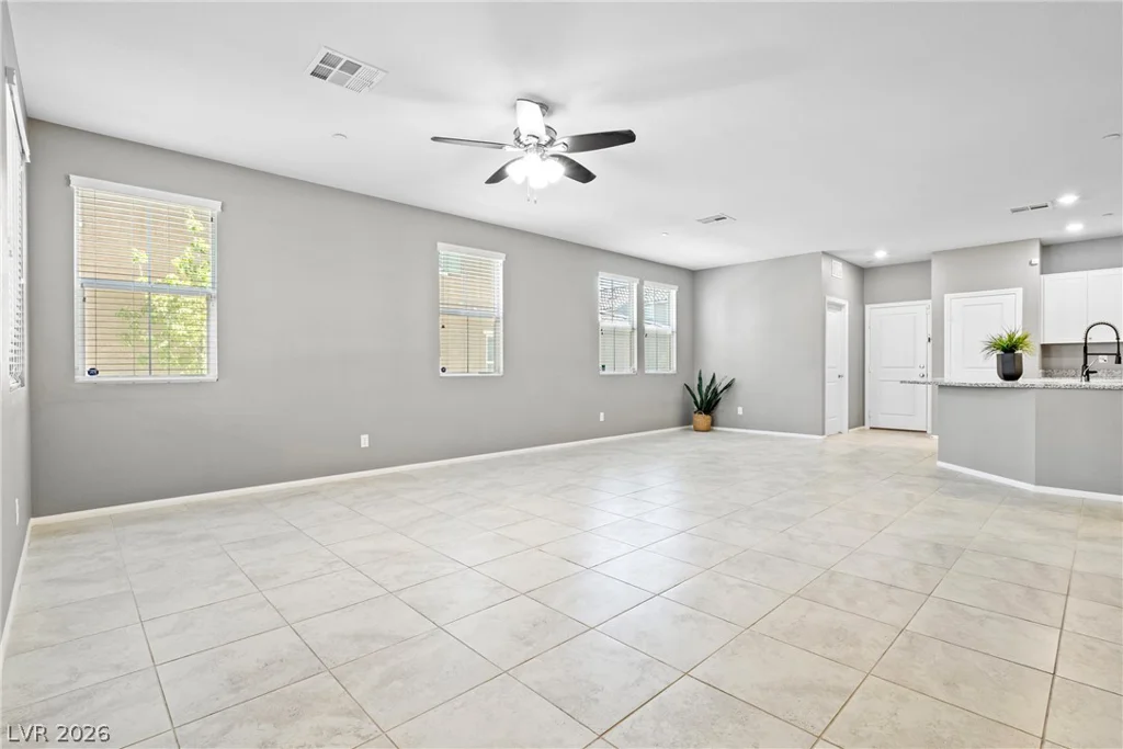 2864 Cabrillo Terrace, Henderson, NV 89044