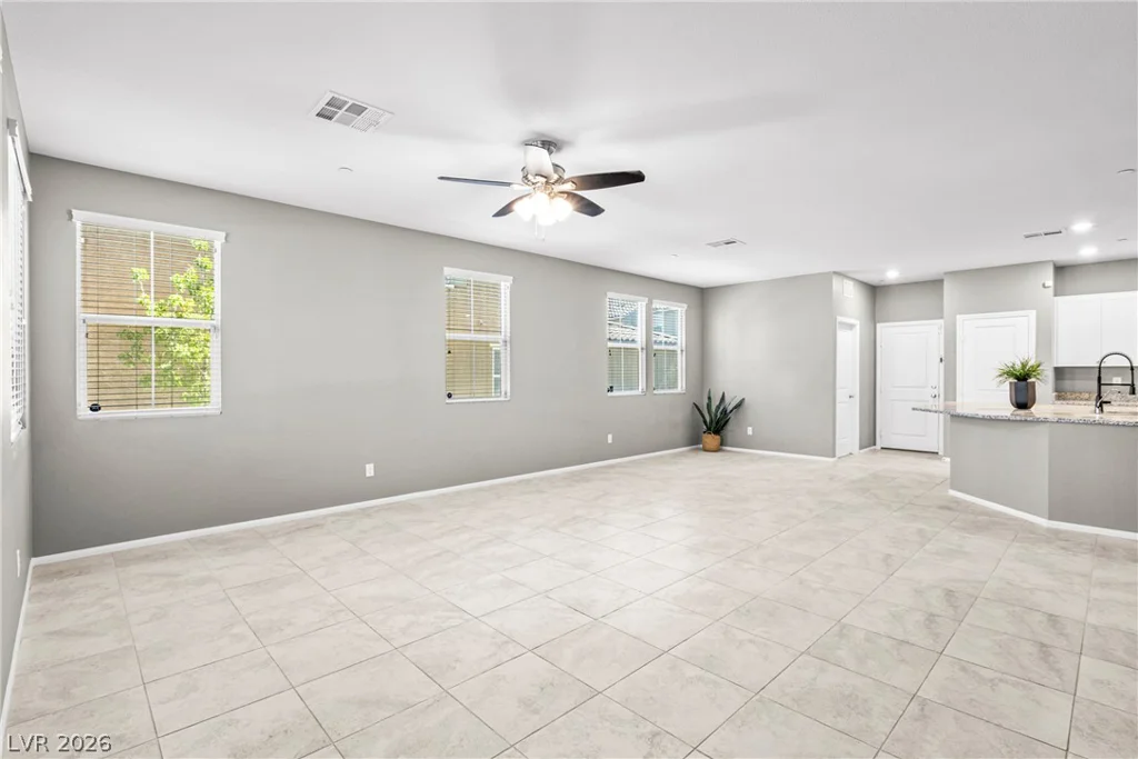 2864 Cabrillo Terrace, Henderson, NV 89044