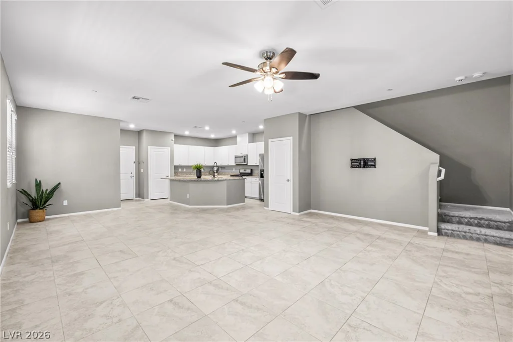 2864 Cabrillo Terrace, Henderson, NV 89044