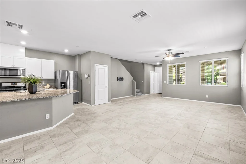 2864 Cabrillo Terrace, Henderson, NV 89044