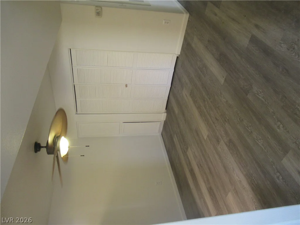 2725 Nellis, Las Vegas, NV 89121