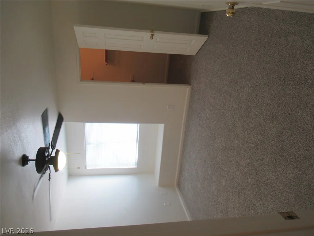 2725 Nellis, Las Vegas, NV 89121