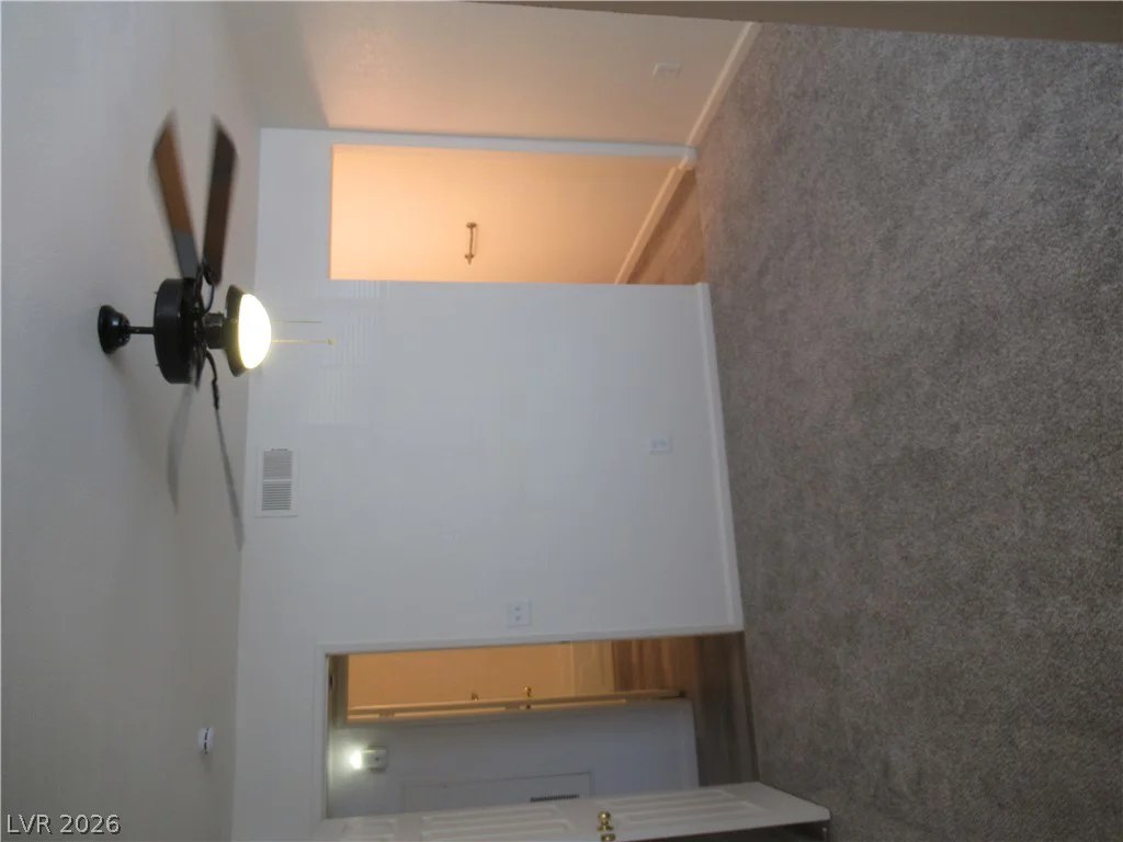 2725 Nellis, Las Vegas, NV 89121