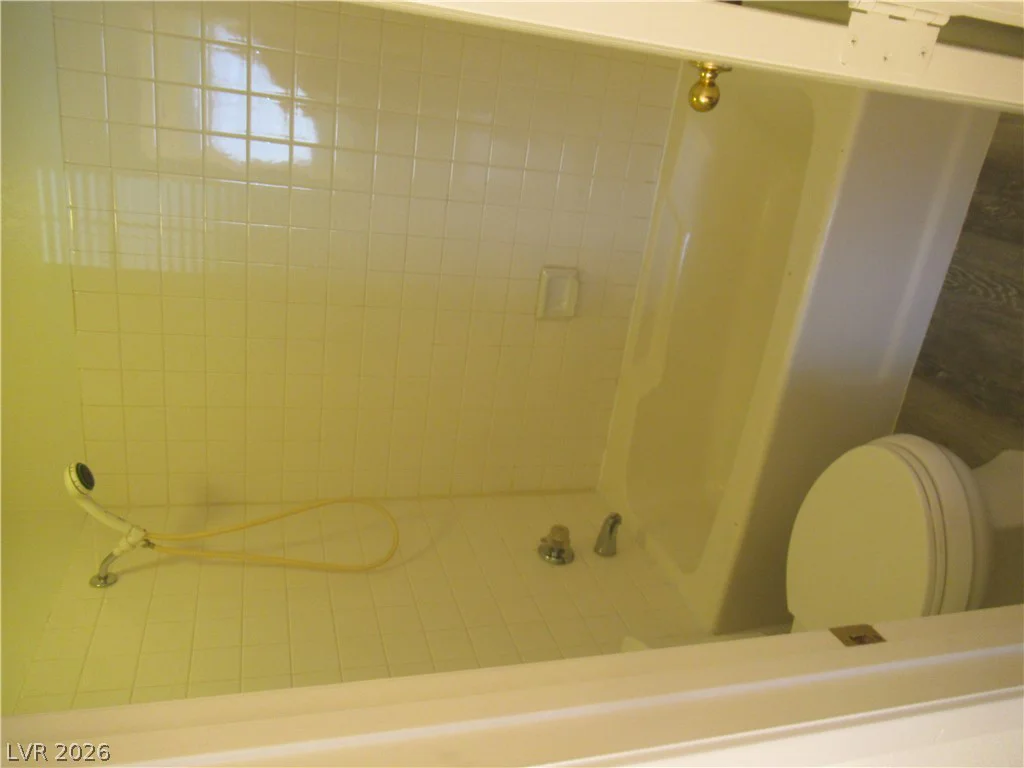 2725 Nellis, Las Vegas, NV 89121
