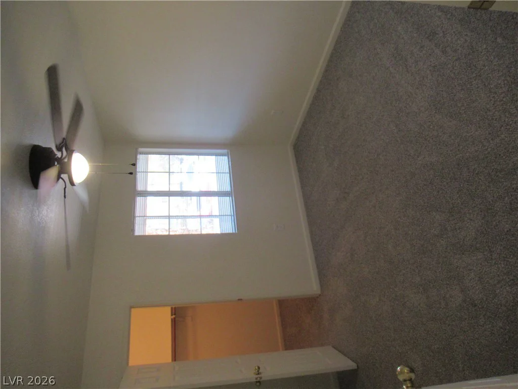 2725 Nellis, Las Vegas, NV 89121