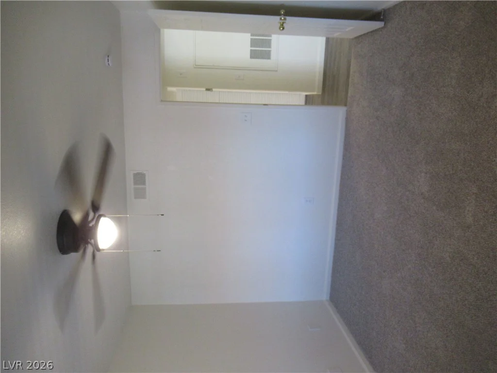 2725 Nellis, Las Vegas, NV 89121
