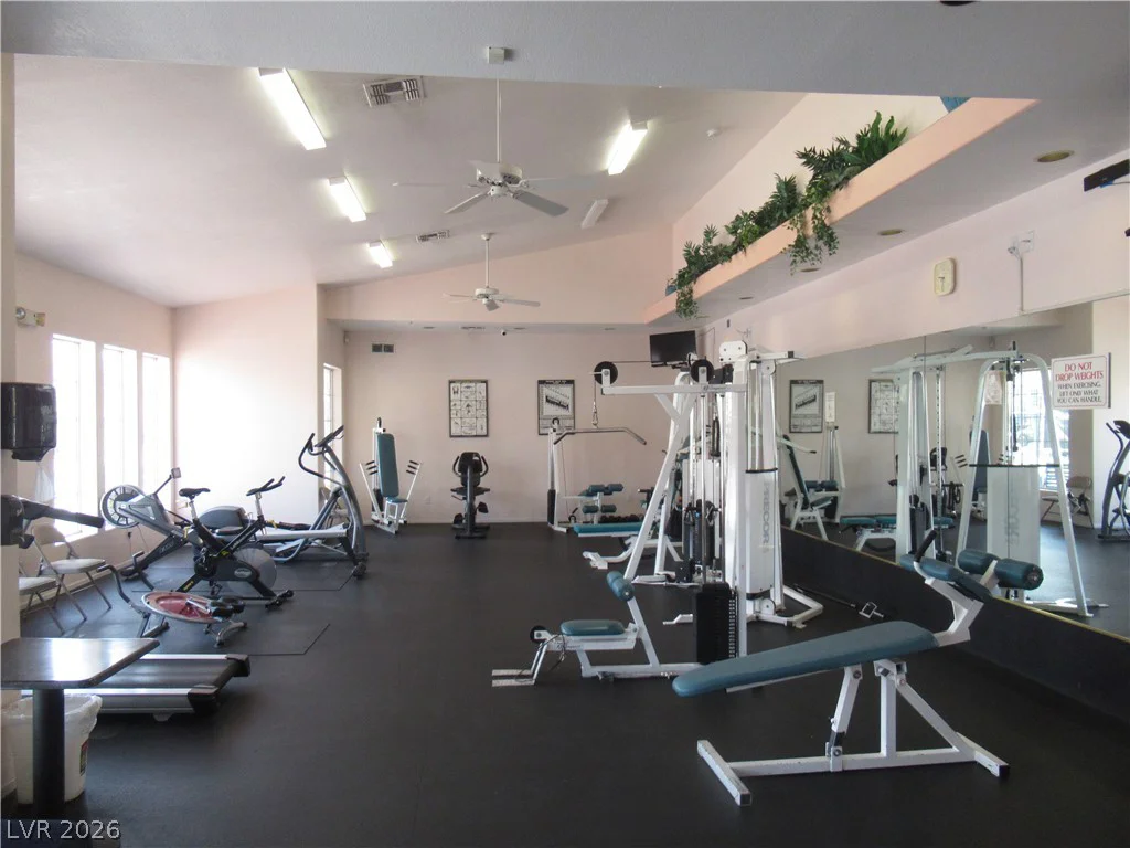 2725 Nellis, Las Vegas, NV 89121