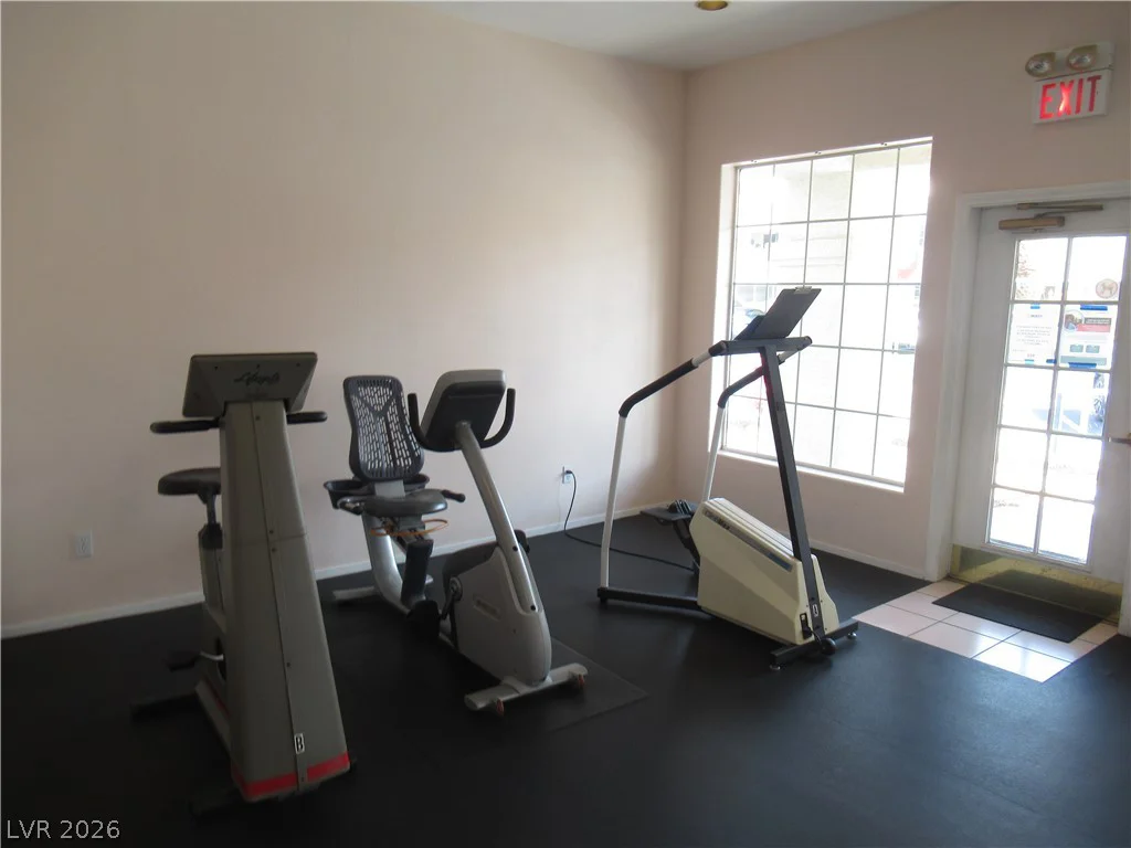 2725 Nellis, Las Vegas, NV 89121
